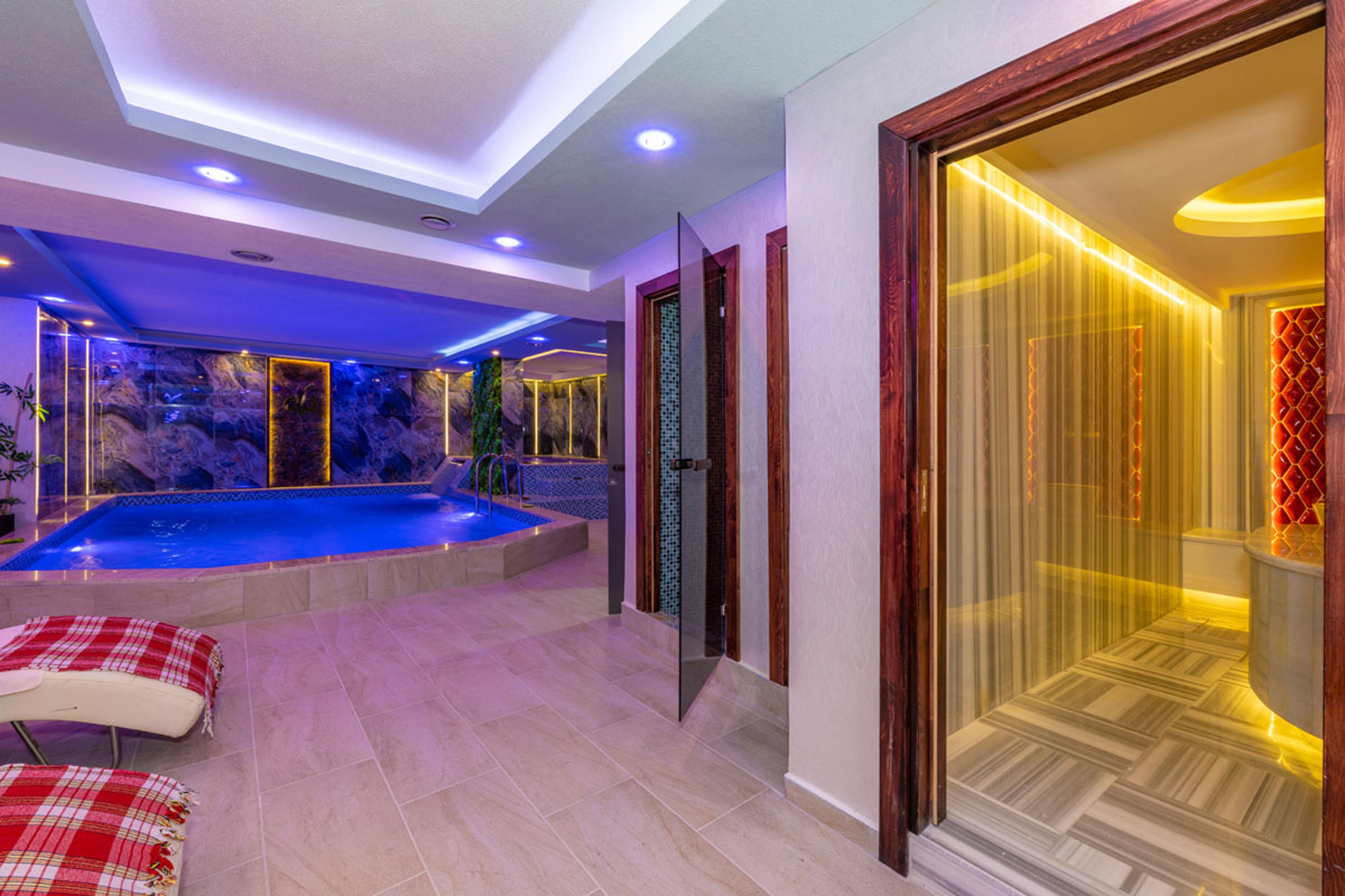 bekdas hotel deluxe istanbul tripadvisor